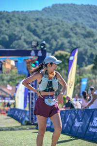 BIB: 
                            <button type="button" onclick="openModal(26651633)" class="btn btn-primary btn-sm float-right btn-popup" data-toggle="modal" data-target=".modal-high-quality">
                        <i class="fas fa-shopping-cart"></i> Add to Cart
                    </button>
                                            <button type="button" onclick="isThisMe(26651633, true)" class="btn btn-success btn-sm float-right btn-popup btn-isme hidden" data-toggle="tooltip" data-placement="bottom" title="นี่คือรูปของคุณใช่ไหม คลิกที่นี่เพื่อเอาเข้าอัลบั้ม">
                        <i class="fas fa-plus"></i> Add to album
                    </button>
                    <button type="button" onclick="isThisMe(26651633, false)" class="btn btn-warning btn-sm float-right btn-popup btn-isnotme hidden">
                        <i class="fas fa-ban"></i> Remove from album
                    </button>